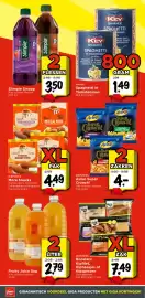 Vomar Voordeelmarkt folder Pagina 24