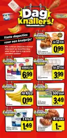 Vomar Voordeelmarkt folder Pagina 32