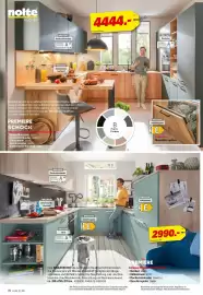 Höffner Prospekt Seite 10