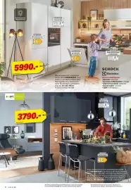 Höffner Prospekt Seite 8