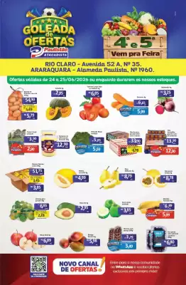 Savegnago (válido até 26-06)