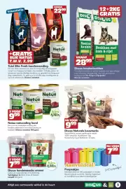 Dierspecialist folder Pagina 3