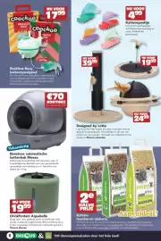 Dierspecialist folder Pagina 6