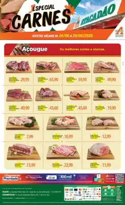 Atacadão (válido até 28-06)