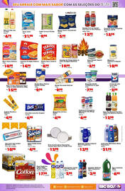 Encarte Big Box semana 26 Página 2