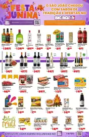 Encarte Big Box semana 26 Página 1