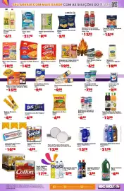 Encarte Big Box semana 26 Página 2
