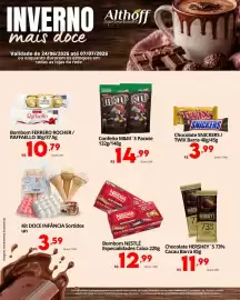 Encarte Althoff Supermercados Página 2