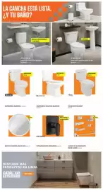 Catálogo The Home Depot Página 12