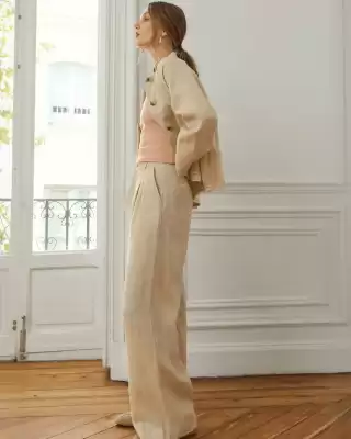 Pepe Jeans (válido hasta 30-06)