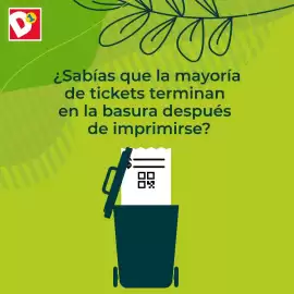 Catálogo Tiendas D1 Página 2