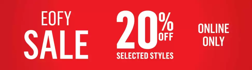 Best & Less catalogue Page 3