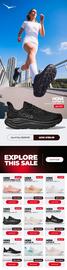 Jim Kidd Sports catalogue Page 6