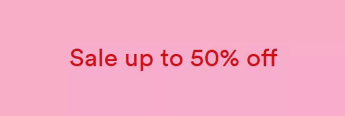 Cotton On Body (valid until 8-07)