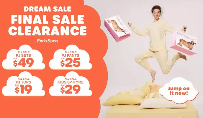 Peter Alexander (valid until 8-07)
