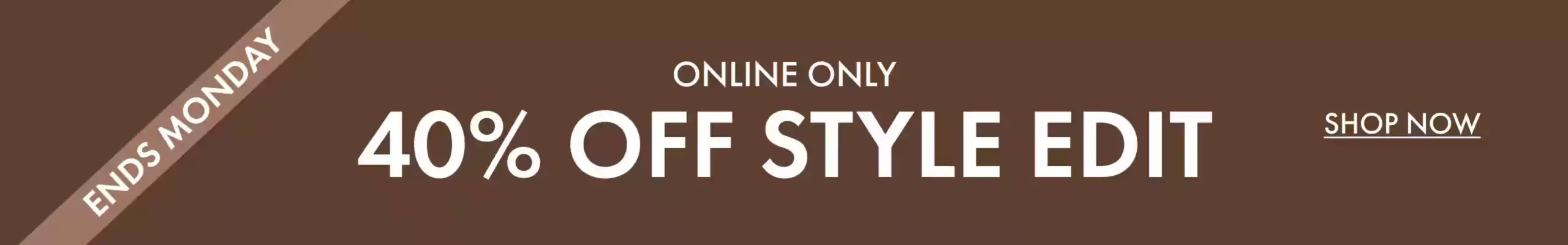 Dotti (valid until 8-07)