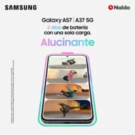 Catálogo Naldo Lombardi semana 26 Página 3