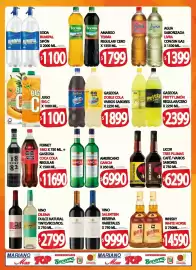 Catálogo Supermercados Mariano Max Página 5
