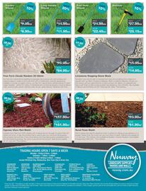 Nuway catalogue Page 4