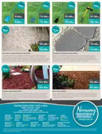 Nuway catalogue Page 4