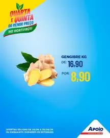 Folheto Apoio Mineiro Página 3