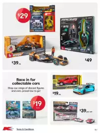 Kmart catalogue Page 13