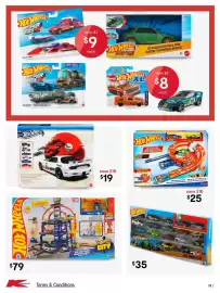 Kmart catalogue Page 14