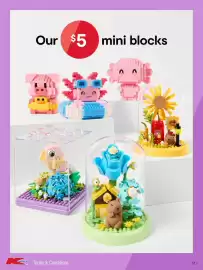 Kmart catalogue Page 17