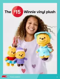 Kmart catalogue Page 26