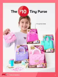 Kmart catalogue Page 32