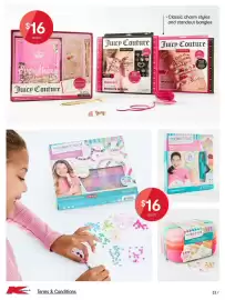 Kmart catalogue Page 33