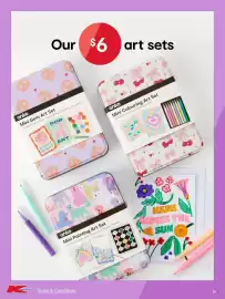 Kmart catalogue Page 36