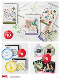 Kmart catalogue Page 37