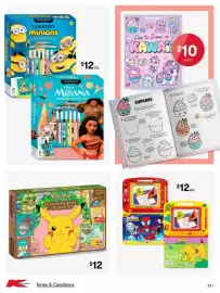 Kmart catalogue Page 39
