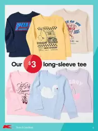 Kmart catalogue Page 46