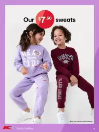 Kmart catalogue Page 50