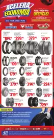 Catálogo Camiño supermercados semana 26 Página 1