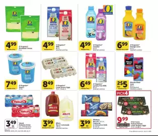 Albertsons weekly ad Page 6