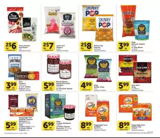 Albertsons weekly ad Page 7