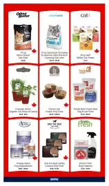 Ren’s Pets Depot flyer week 26 Page 10