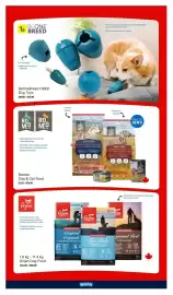 Ren’s Pets Depot flyer week 26 Page 4