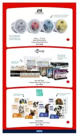 Ren’s Pets Depot flyer week 26 Page 5