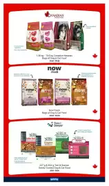 Ren’s Pets Depot flyer week 26 Page 6