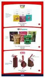 Ren’s Pets Depot flyer week 26 Page 7