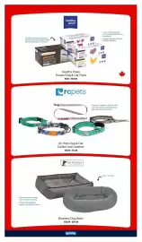 Ren’s Pets Depot flyer week 26 Page 8