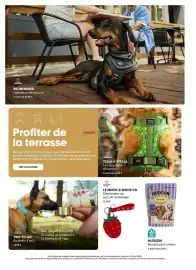 Mondou flyer Page 10
