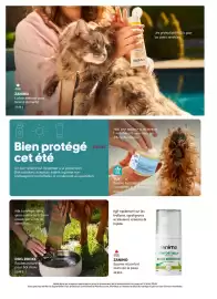 Mondou flyer Page 11