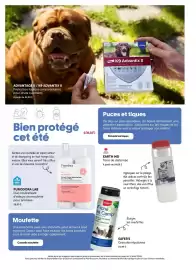 Mondou flyer Page 12