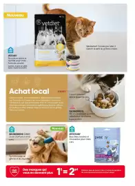 Mondou flyer Page 13
