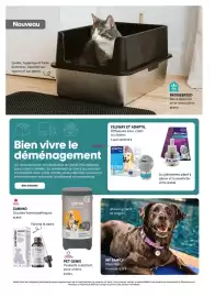 Mondou flyer Page 14